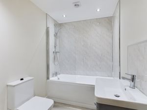 Bathroom- click for photo gallery
